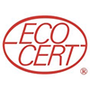 Ecocert
