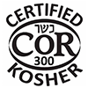 Kosher