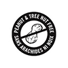 Nut Free